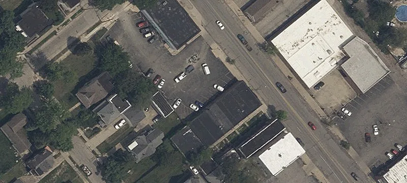 618 Main St