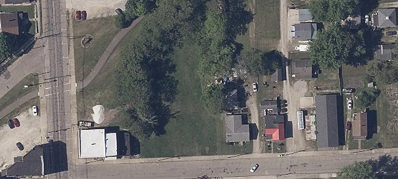 33 Salt St, Unit 1-2
