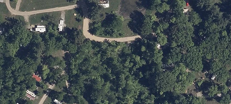 Hawley Rd