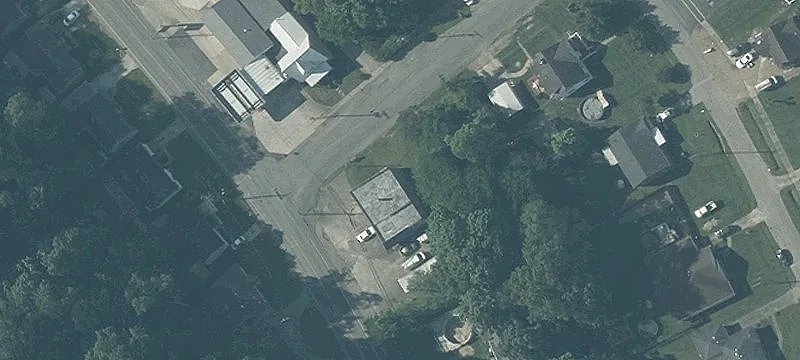 1530 State Rte 139