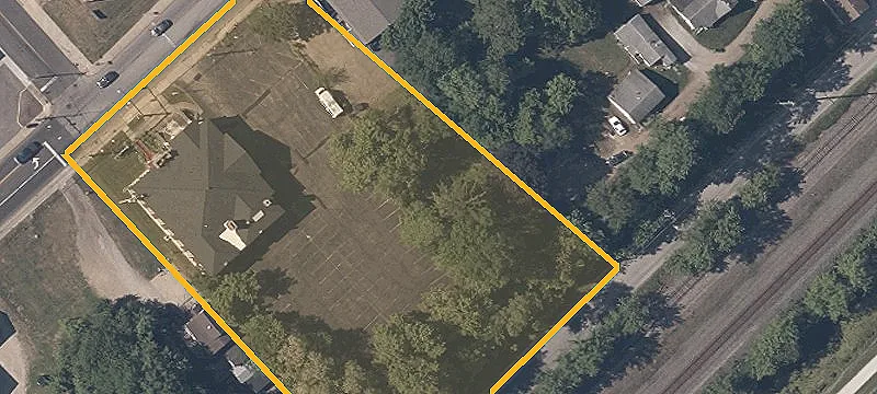 818 Ashland Ct