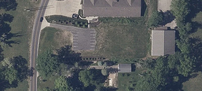 5145 State Rd