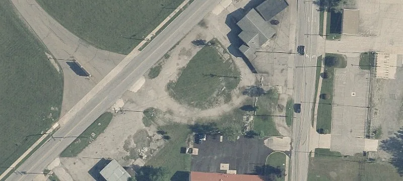319 London Rd
