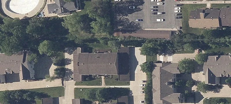 550 Tollis Pkwy, Unit 307