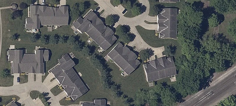 8809 Roberts Ct20b