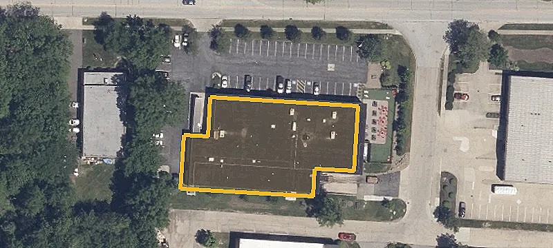 29305 Clemens Rd