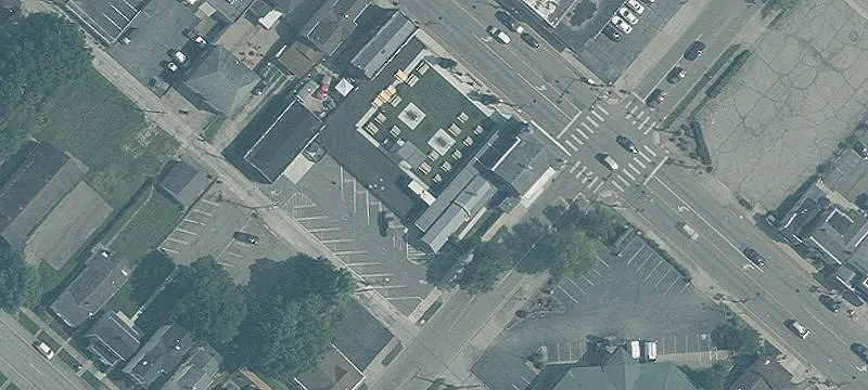 509 Main St
