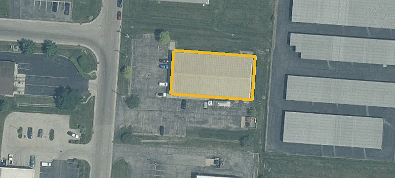 204 Hiawatha Trl