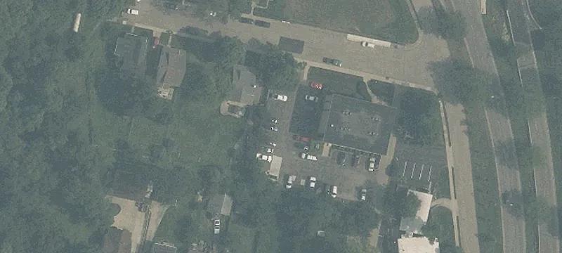 1618 Prosser Ave