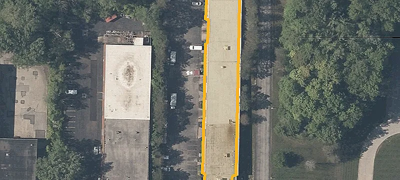 30685 Solon Industrial Pkwy