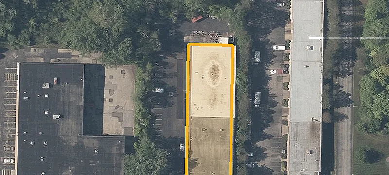 30625 Solon Industrial Pkwy