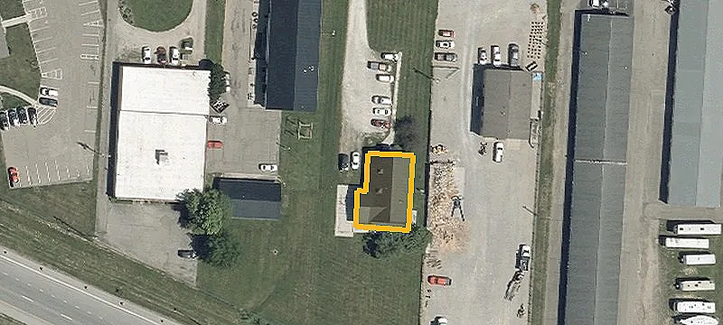 100 Westgate Dr