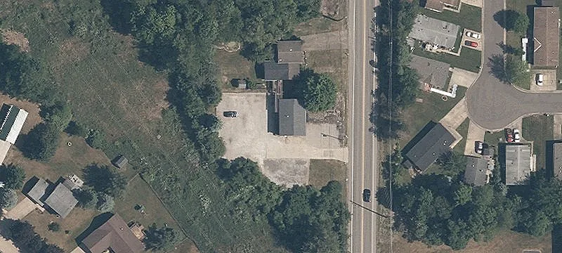 10045 State Rte 43