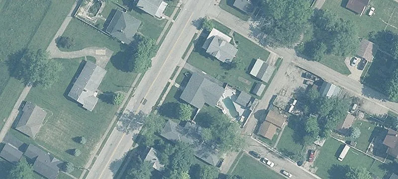 261 Main St