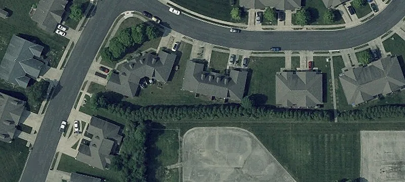 217 Delaware Xing