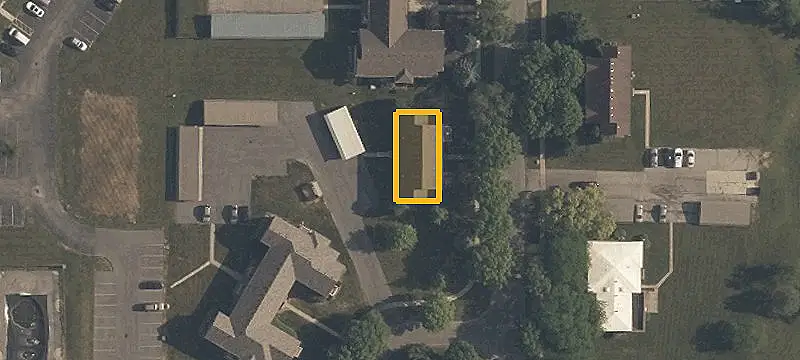 1835 Middlesbrough Ct