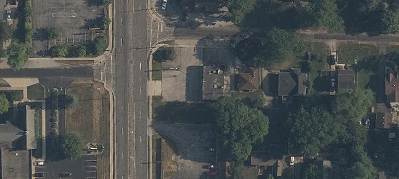 920 Reynolds Rd