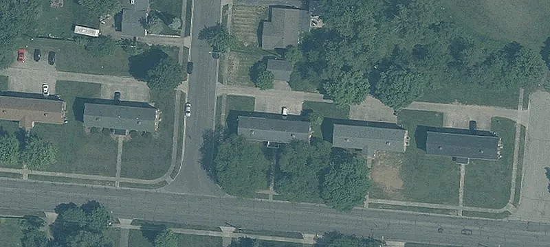 2901 Grand Ave