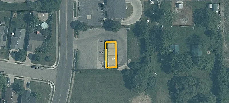 108 Edgewood Dr