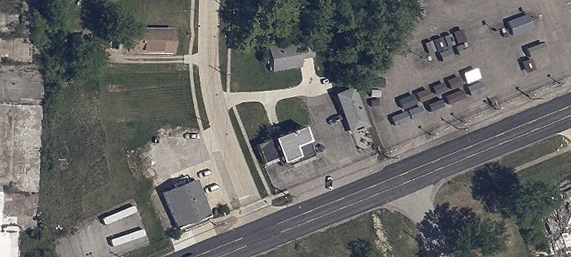 39160 Ctr Rdg Rd