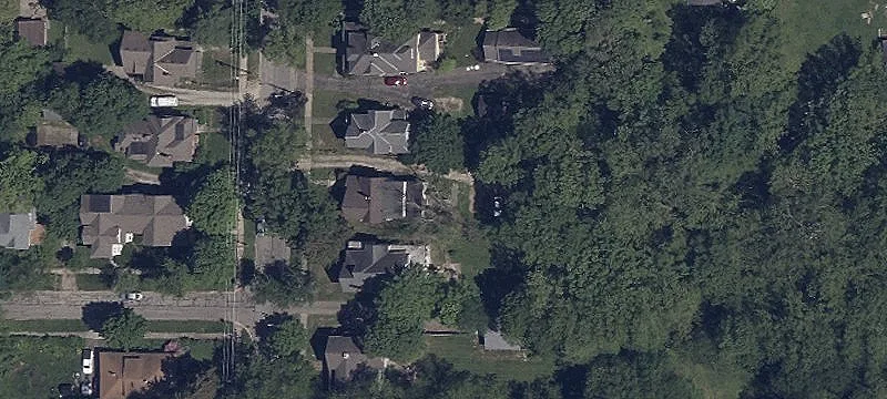 79 Cedar St