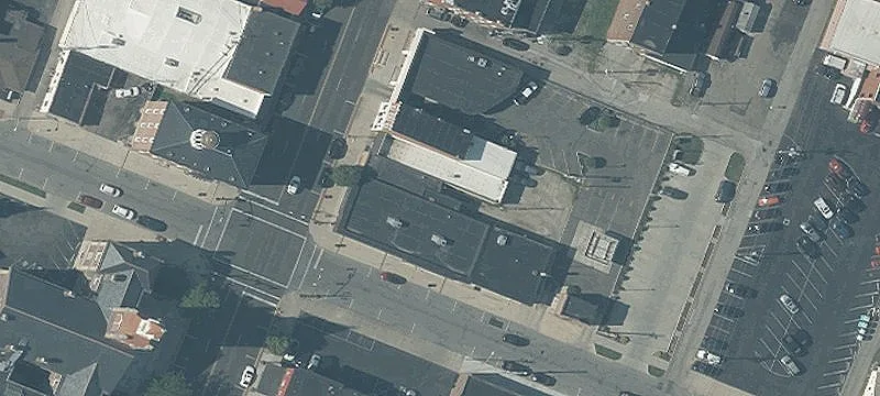 126 Ct St
