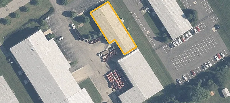 8245 Ests Pkwy