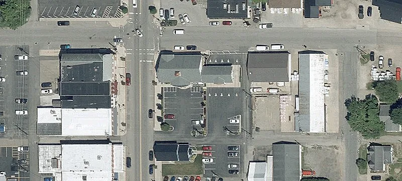 71 Main St