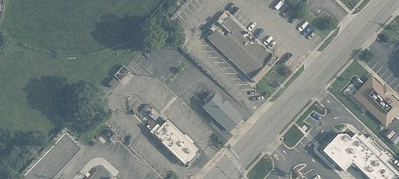 407 Broad St