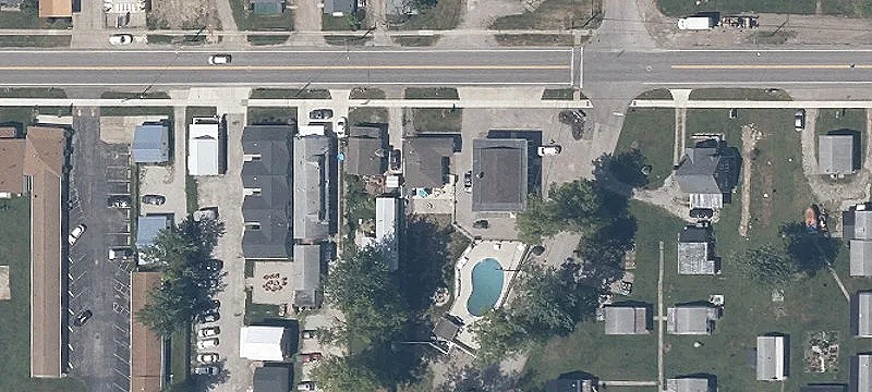 5144 Lk E Rd
