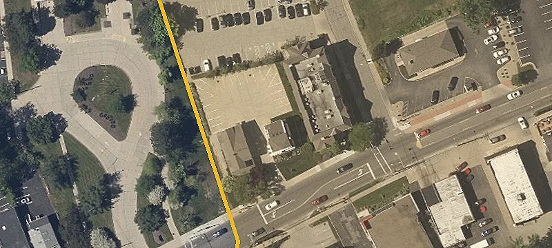 20020 Detroit Rd