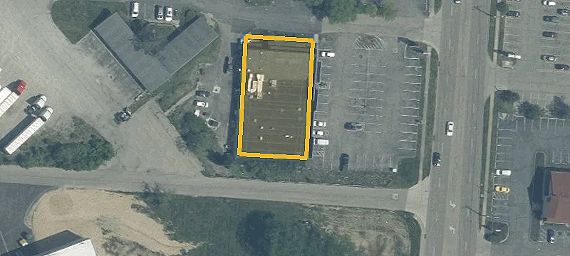 209 Byers Rd, Unit 217