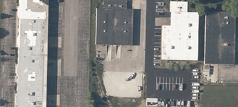 30400 Solon Industrial Pkwy