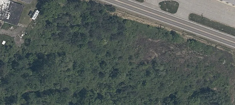 44245 State Rte 14