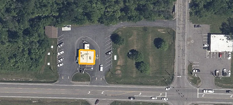 35040 Royalton Rd
