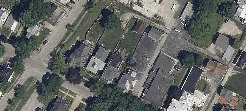 48 Clay St, Unit 50