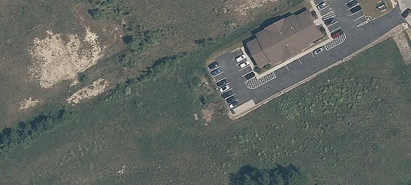 485 Aurora Rd