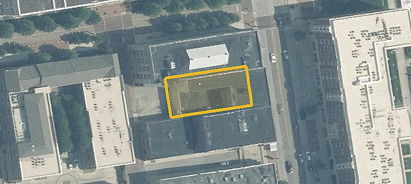 171 High St, Unit 177