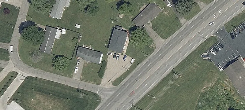 1379 Hebron Rd