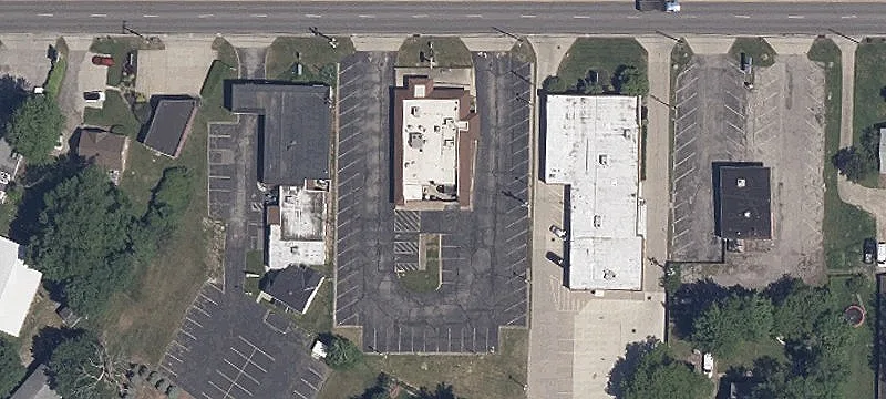 42753 Rdg Rd