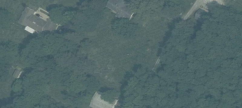 2319-2323 State Rte 125