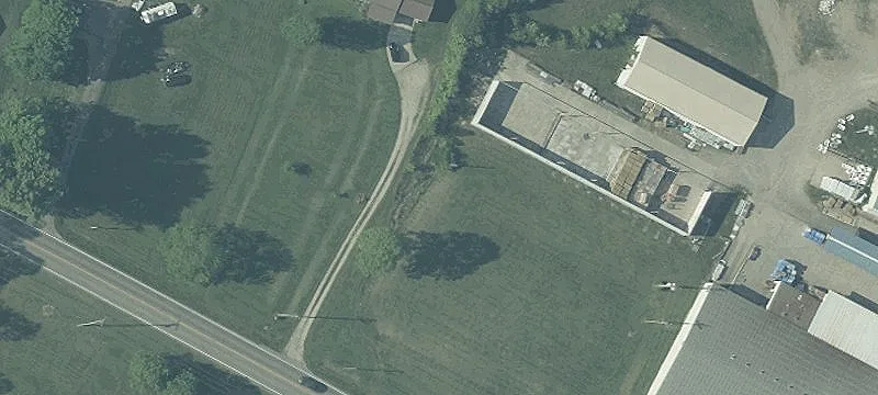 9499 State Rte 125