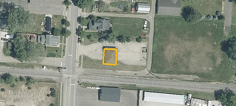 600 Main St