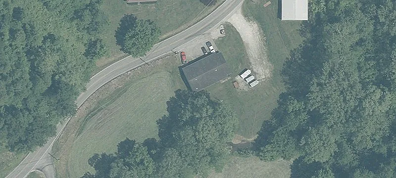 1130 County Rd 18