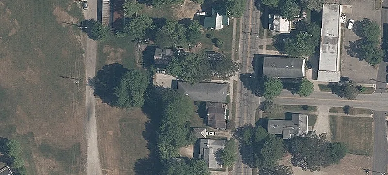 135 Sycamore St
