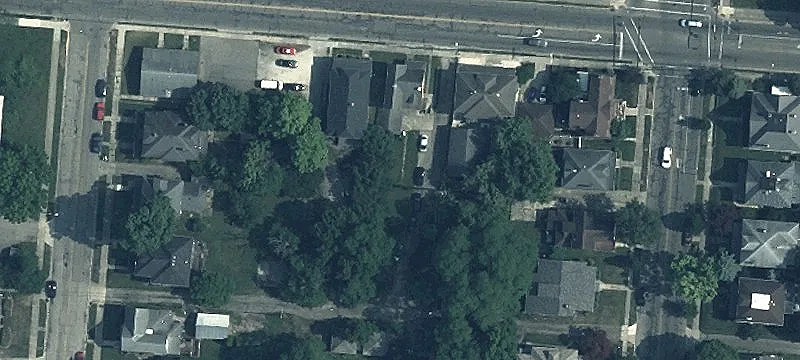 17 Mccreight Ave