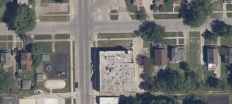 3009 Pearl Ave