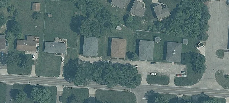 146 Carson Rd