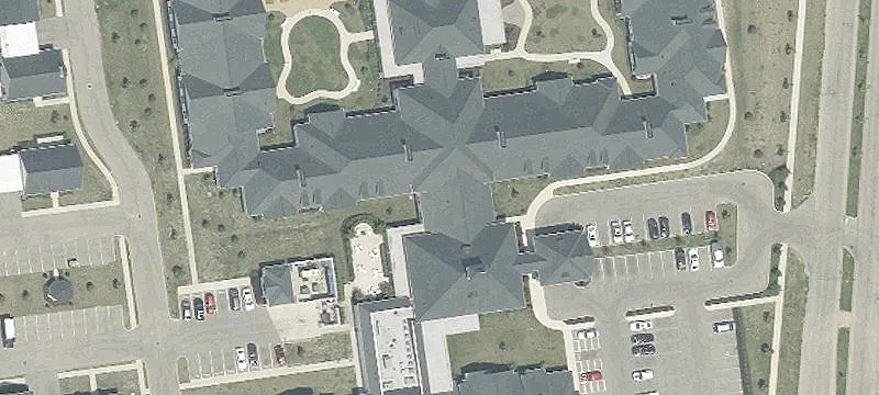 62 Broad St
