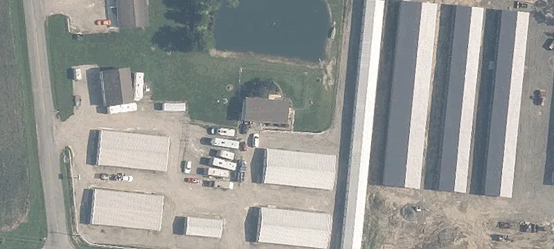 13780 Us Hwy 36